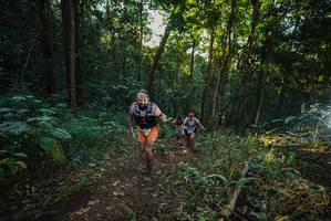 BIB: 
                            <button type="button" onclick="openModal(22539014)" class="btn btn-primary btn-sm float-right btn-popup" data-toggle="modal" data-target=".modal-high-quality">
                        <i class="fas fa-shopping-cart"></i> Add to Cart
                    </button>
                                            <button type="button" onclick="isThisMe(22539014, true)" class="btn btn-success btn-sm float-right btn-popup btn-isme hidden" data-toggle="tooltip" data-placement="bottom" title="นี่คือรูปของคุณใช่ไหม คลิกที่นี่เพื่อเอาเข้าอัลบั้ม">
                        <i class="fas fa-plus"></i> Add to album
                    </button>
                    <button type="button" onclick="isThisMe(22539014, false)" class="btn btn-warning btn-sm float-right btn-popup btn-isnotme hidden">
                        <i class="fas fa-ban"></i> Remove from album
                    </button>